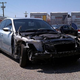 Illustration for article titled BMW Dealer Crashes M5, Tries Screwing Owner Out Of $27K